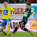 AUT, SV Ried vs Vienna, 2.Liga