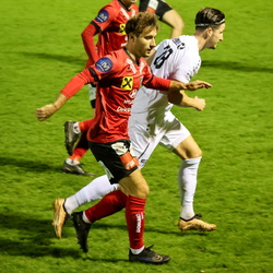 Fussball Regionalliga