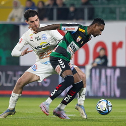 Fussball Bundesliga