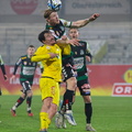 AUT, Ried, SV Ried vs Stripfing, 2.Liga