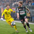 AUT, Ried, SV Ried vs Stripfing, 2.Liga