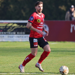 Fussball Regionalliga