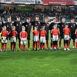 U21-2024-Österreich-Dänemark