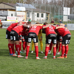 R20-Gurten-StAnna