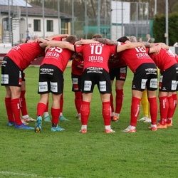 R21-Gurten-JungeWikinger