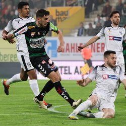 2Liga-R23-SVRied-Bregenz