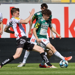R24-JungeWikinger-WACAmateure