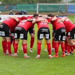 R25-Gurten-Wallern