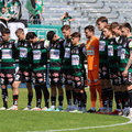 AUT, Wien, Vienna vs SV Ried, 2.Liga