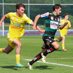 2Liga-R29-Lafnitz-SVRied