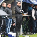 AUT, SPG Utzenaich/Antiesenhofen vs SV Lambrechten, Bezirksliga West