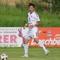 AUT, TSV Utzenaich vs USV Neuhofen, Innviertlercup 2024