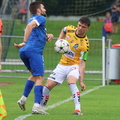 AUT, SC Röthis vs SV Ried, Uniqa ÖFB Cup, 1.Runde