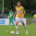 AUT, SC Röthis vs SV Ried, Uniqa ÖFB Cup, 1.Runde