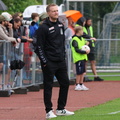 AUT, SC Röthis vs SV Ried, Uniqa ÖFB Cup, 1.Runde