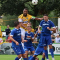 AUT, SC Röthis vs SV Ried, Uniqa ÖFB Cup, 1.Runde