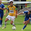 AUT, SC Röthis vs SV Ried, Uniqa ÖFB Cup, 1.Runde