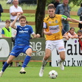 AUT, SC Röthis vs SV Ried, Uniqa ÖFB Cup, 1.Runde