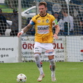 AUT, SC Röthis vs SV Ried, Uniqa ÖFB Cup, 1.Runde