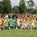 AUT, SC Röthis vs SV Ried, Uniqa ÖFB Cup, 1.Runde