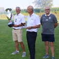 AUT, Innviertlercup, Finaltag