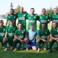 AUT, Innviertlercup, Finaltag