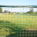 AUT, Innviertlercup, Finaltag