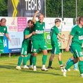 AUT, Innviertlercup, Finaltag