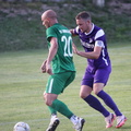 AUT, Innviertlercup, Finaltag