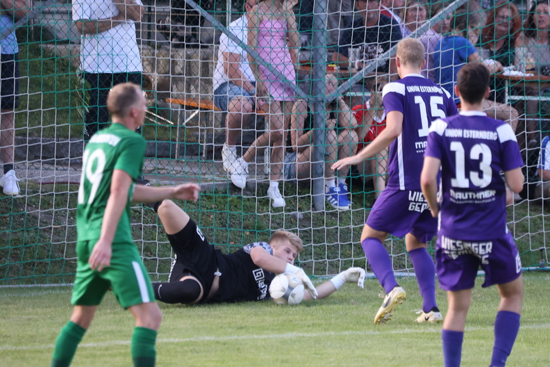 27.07.2024,AUT,Lambrechten, Finaltag, Innviertlercup, Fotocredit Reinhard Schröckelsberger ICUP-2024-Finale-19.jpg
