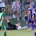 AUT, Innviertlercup, Finaltag