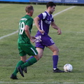 AUT, Innviertlercup, Finaltag
