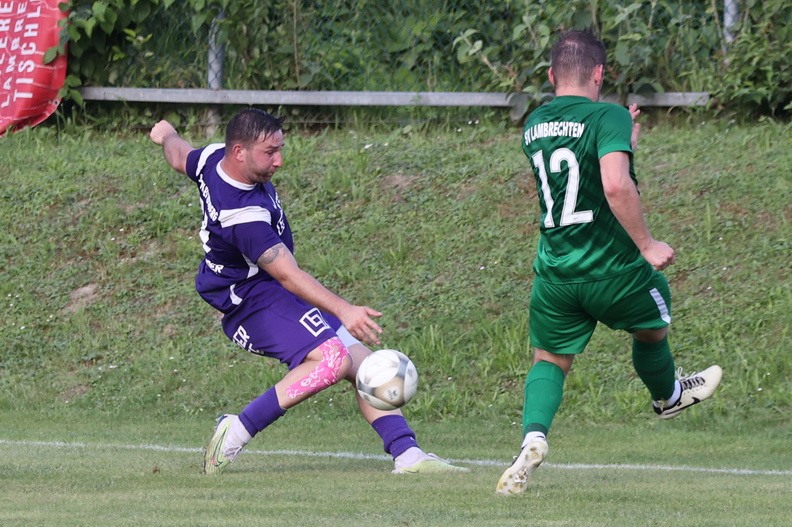 27.07.2024,AUT,Lambrechten, Finaltag, Innviertlercup, Fotocredit Reinhard Schröckelsberger ICUP-2024-Finale-21.jpg