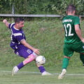 AUT, Innviertlercup, Finaltag