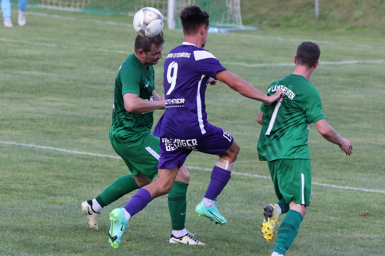 27.07.2024,AUT,Lambrechten, Finaltag, Innviertlercup, Fotocredit Reinhard Schröckelsberger ICUP-2024-Finale-23.jpg