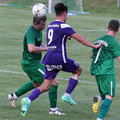 AUT, Innviertlercup, Finaltag