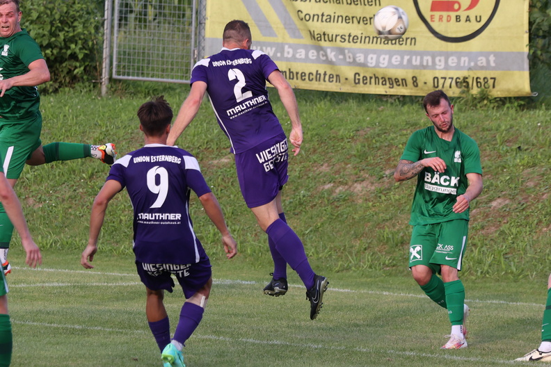 27.07.2024,AUT,Lambrechten, Finaltag, Innviertlercup, Fotocredit Reinhard Schröckelsberger ICUP-2024-Finale-24.jpg