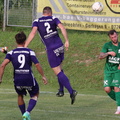 AUT, Innviertlercup, Finaltag
