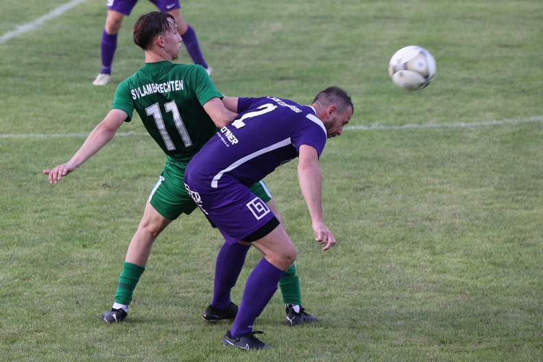 27.07.2024,AUT,Lambrechten, Finaltag, Innviertlercup, Fotocredit Reinhard Schröckelsberger ICUP-2024-Finale-29.jpg