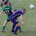 AUT, Innviertlercup, Finaltag