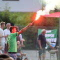 AUT, Innviertlercup, Finaltag