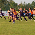 AUT, Innviertlercup, Finaltag