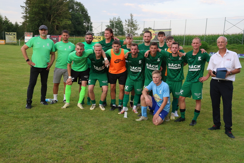 ICUP-2024-Finale-33.jpg