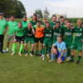 AUT, Innviertlercup, Finaltag