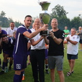 AUT, Innviertlercup, Finaltag