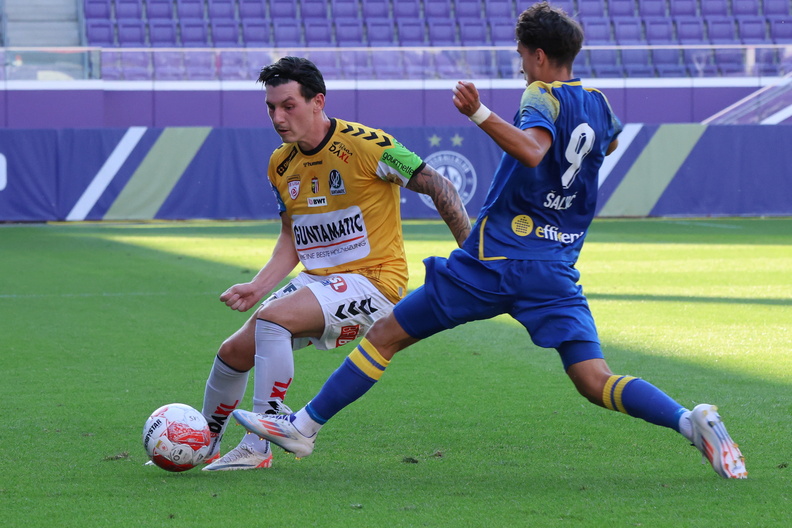 SVR-2425-R01-Stripfing-SVRied-10.jpg