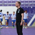AUT, Wien, SV Stripfing vs SV Ried, 2.Liga, 2024/25