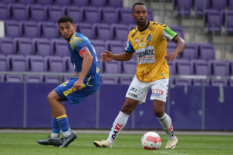 SVR-2425-R01-Stripfing-SVRied-19.jpg