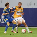 AUT, Wien, SV Stripfing vs SV Ried, 2.Liga, 2024/25