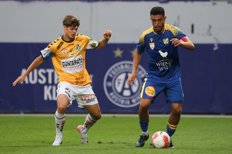 SVR-2425-R01-Stripfing-SVRied-22.jpg